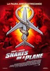 Snakes On A Plane (2006)3.jpg